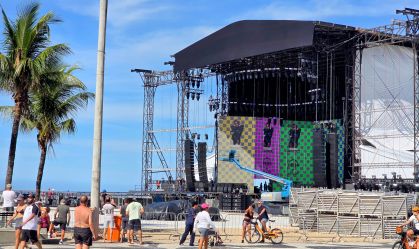 palco lady gaga (1)