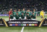 Tem Libertadores hoje? Saiba quando volta o torneio sul-americano