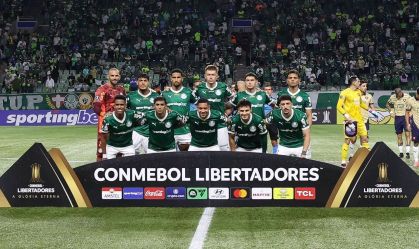 Tem Libertadores hoje? Saiba quando volta o torneio sul-americano