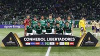 Tem Libertadores hoje? Saiba quando volta o torneio sul-americano