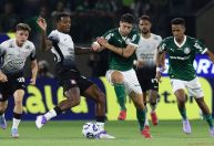 Mano afirma que elenco do Corinthians está "acomodado" após título