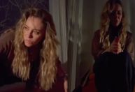 "Vale Tudo": Paolla Oliveira mostra preparação para 1ª cena no remake