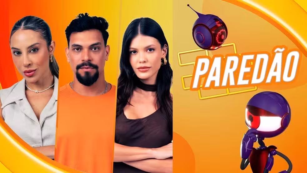 paredao-16-bbb25