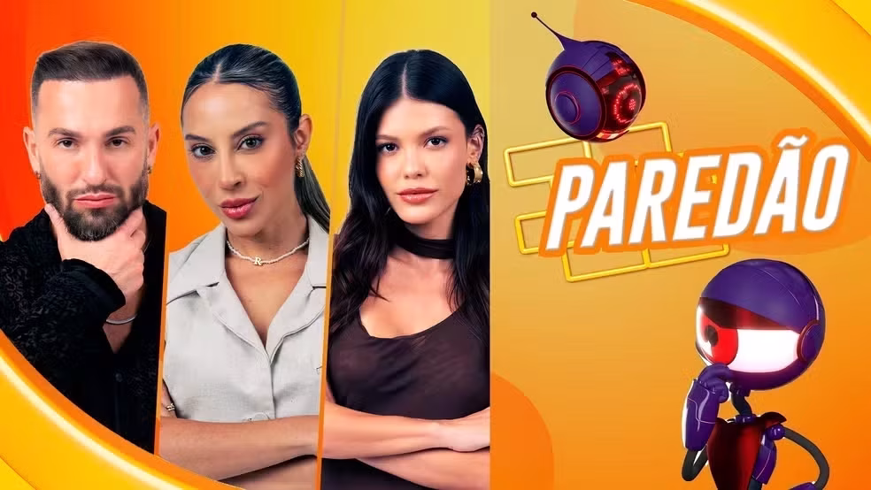 paredao-18-bbb25