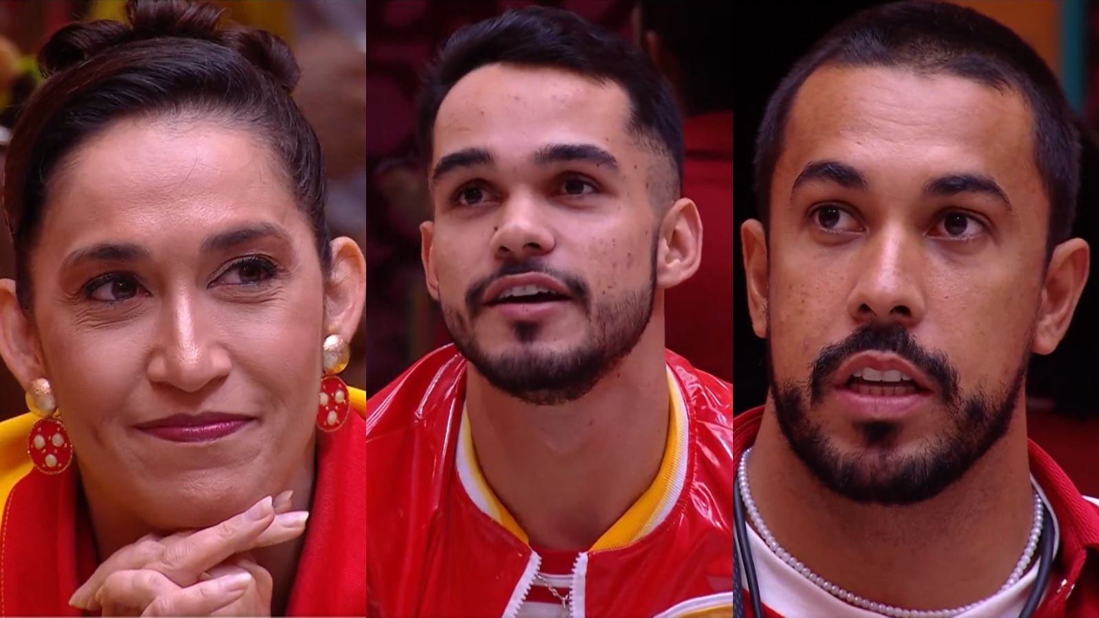 paredao bbb