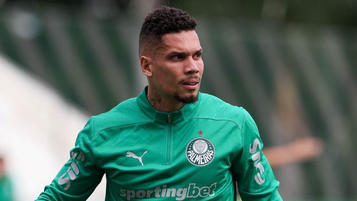 Vasco x Palmeiras: escalações e onde assistir à final do Brasileirão Sub-20