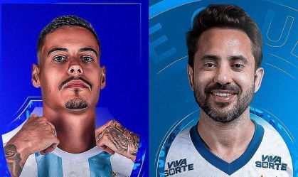 Paysandu x Bahia: horário e onde assistir ao jogo da Copa do Brasil