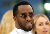 Vítima de Diddy teria dito que abuso foi visto por Beyoncé, aponta site