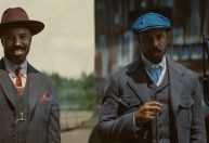 Oscar 2026: "Pecadores" quebra recorde da premiação com 16 indicações