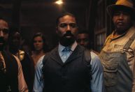Entenda o acordo polêmico entre o diretor de "Pecadores" e a Warner Bros.
