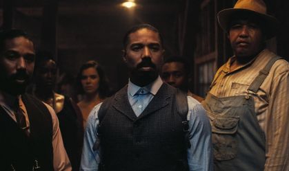 Entenda o acordo polêmico entre o diretor de "Pecadores" e a Warner Bros.