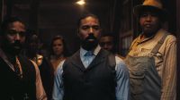 Entenda o acordo polêmico entre o diretor de "Pecadores" e a Warner Bros.