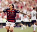 Filipe Luís opta por não relacionar Pedro em Flamengo x São Paulo