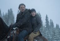 Pedro Pascal sobre clima de bastidores em "The Last of Us": "Reconfortante"
