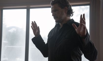 pedro-pascal_2 the last of us