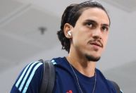 Declarações de Filipe Luís podem acelerar saída de Pedro do Flamengo