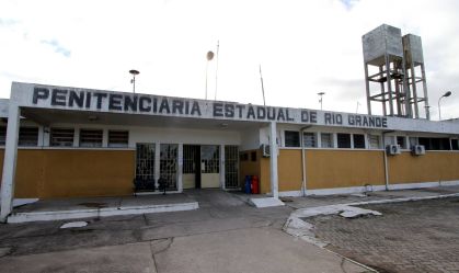 RS: Ex-chefe de penitenciária é condenado a 25 anos de prisão por corrupção