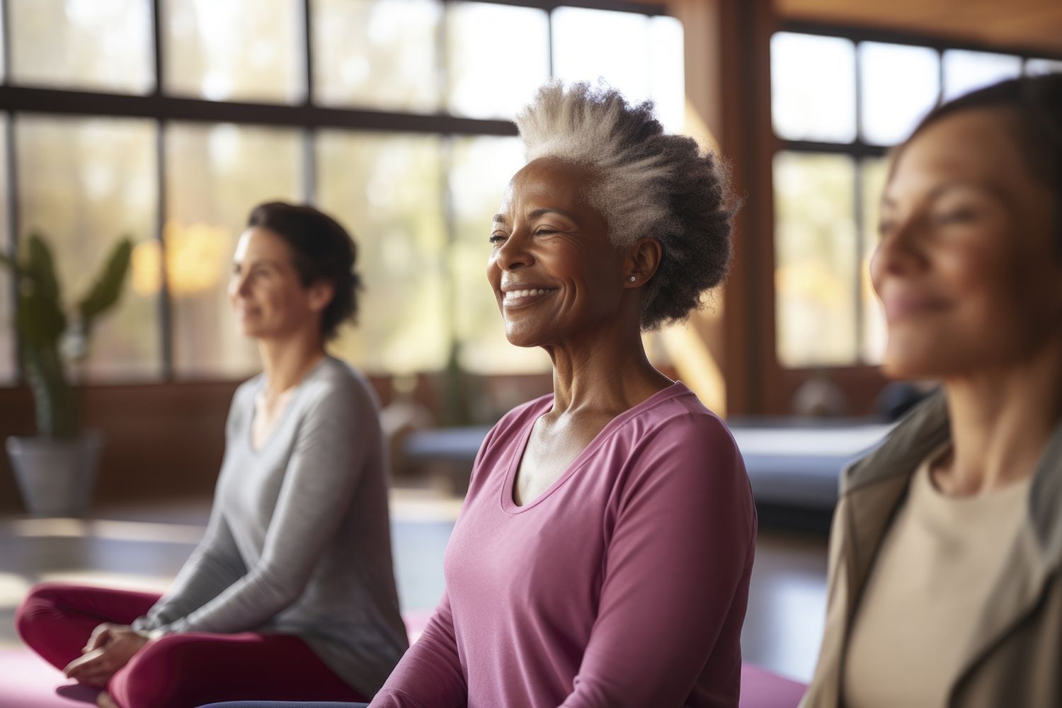 Vacinas reduzem a neuroinflamação • Freepik