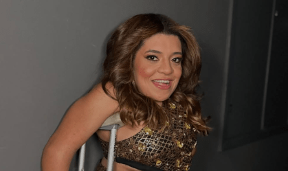 Pequena Lo reflete sobre representatividade: "Não tive lá atrás"