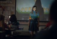 "Black Mirror": entenda o final do episódio "Pessoas Comuns"