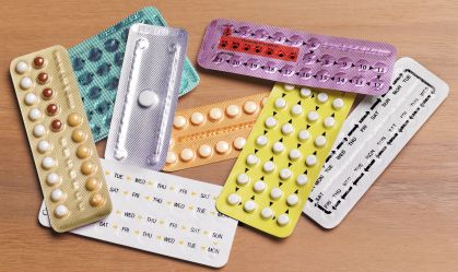Pílula anticoncepcional masculina entra em testes clínicos pela 1ª vez