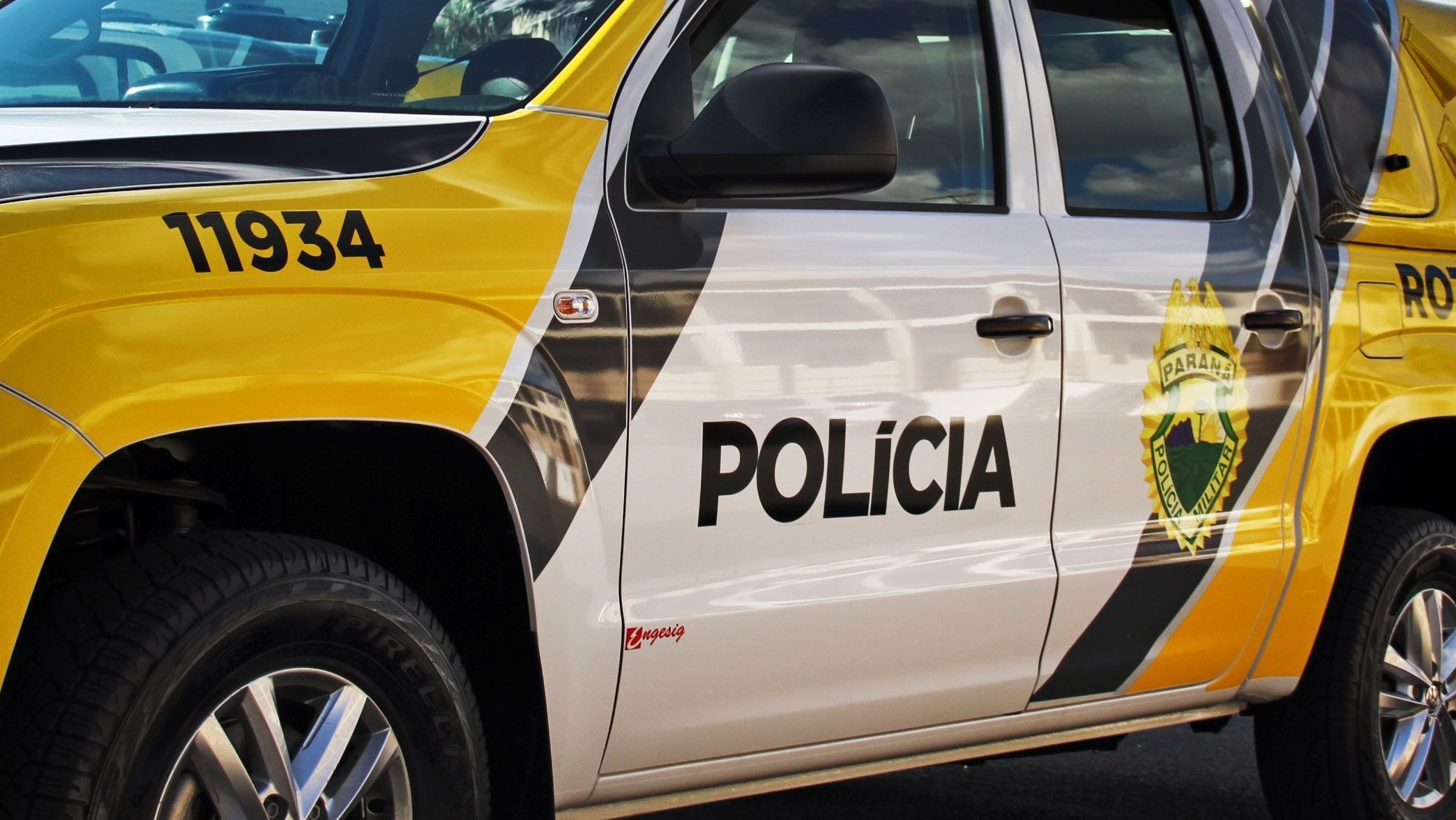 PMs INVESTIGADOS DROGAS ABORDAGENS