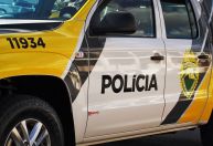 MP investiga PMs suspeitos de “plantar” drogas durante abordagens no PR