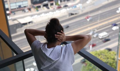 Prejuízos da poluição sonora vão além da perda auditiva; entenda