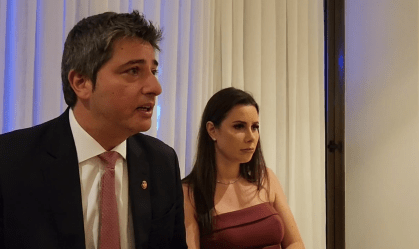 Oposição diz que PEC da Segurança será derrubada na Câmara