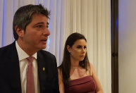 Oposição diz que PEC da Segurança será derrubada na Câmara