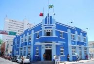 PF apura suspeita de fraude de R$ 6 mi na Prefeitura de Patos (PB)