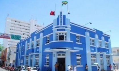 prefeitura patos pb