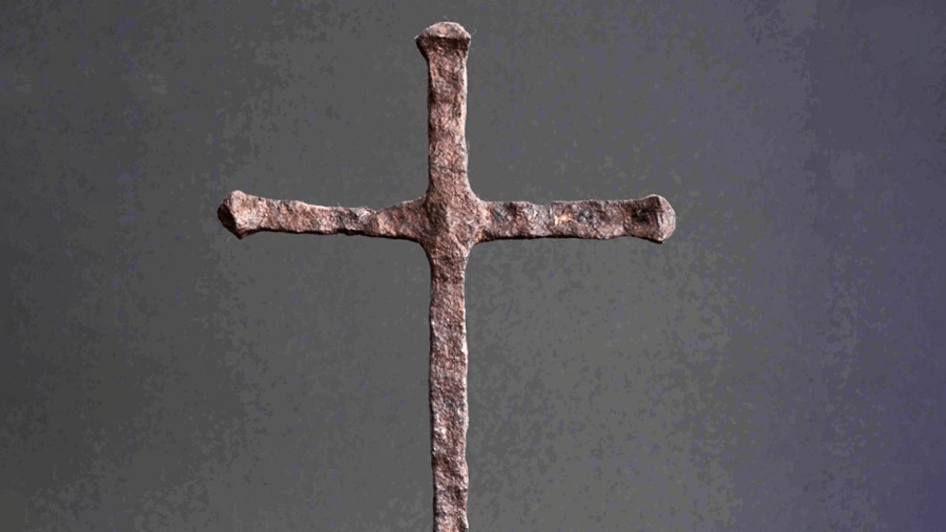 primeira-cruz-missa-brasil_foto