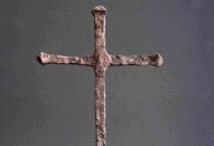 Cruz da primeira missa no Brasil: veja onde visitar