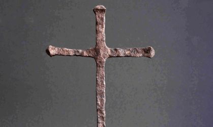 Cruz da primeira missa no Brasil: veja onde visitar
