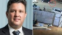 Ex-procurador que matou morador de rua em Cuiabá vira réu