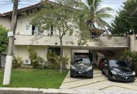 Polícia Civil prende estelionatários em condomínio de luxo no Guarujá (SP)