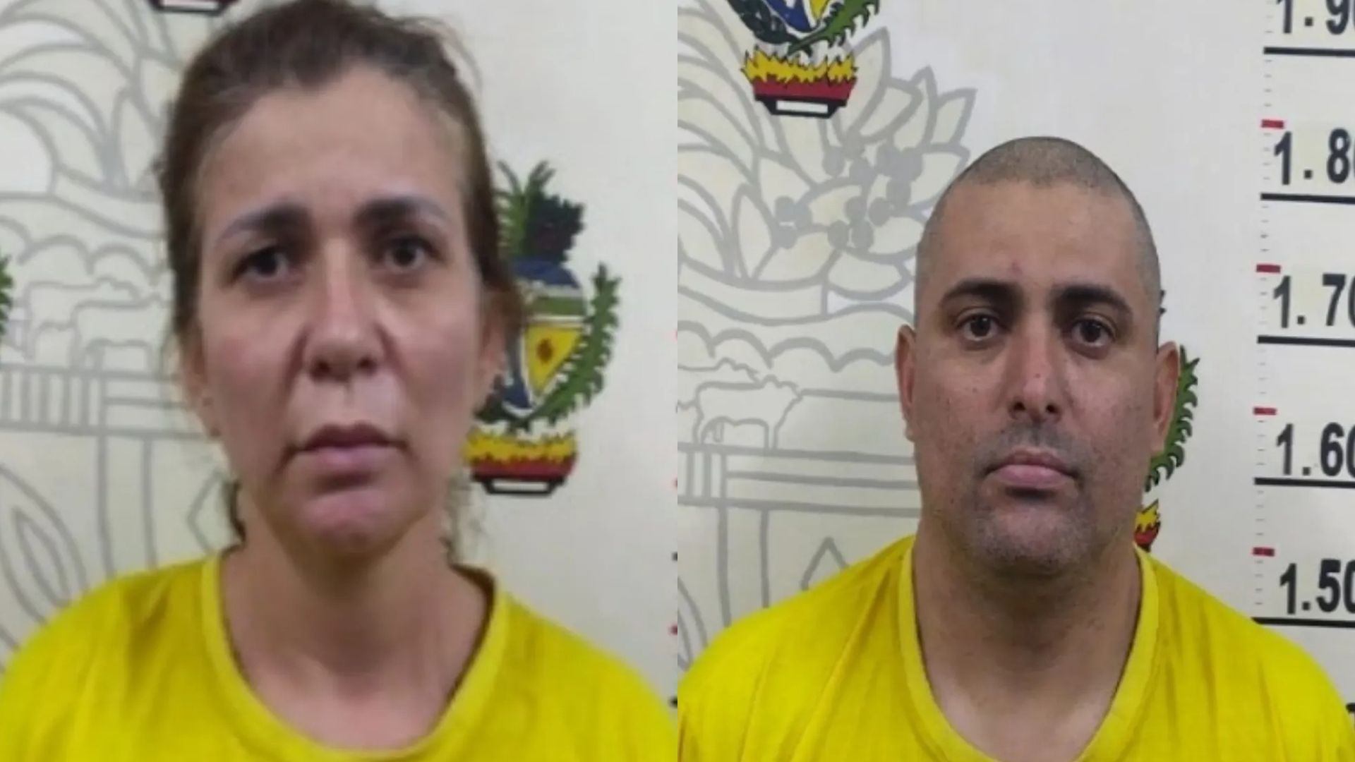 pronunciamento juliana (1)