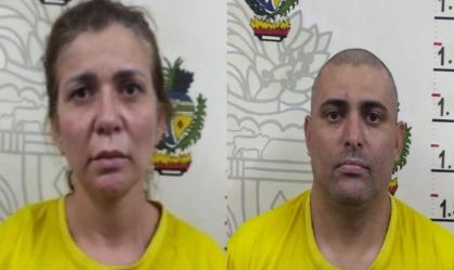 Empresária é presa após vender remédios para emagrecimento em Goiás