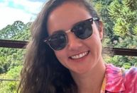 Médica é morta com pelo menos seis tiros em Minas Gerais