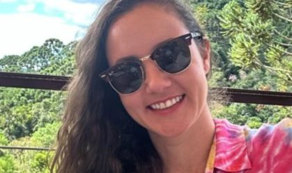 Médica é morta com pelo menos seis tiros em Minas Gerais