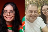 "Asco de acreanos": MP investiga filha de secretário após posts xenofóbicos