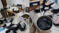 Cantor Sandro Becker tem prisão domiciliar por dívida de R$2