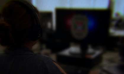 Discord é alvo de inquérito em SP por apologia à violência digital