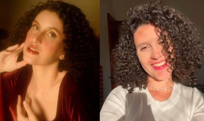 Corpo de estudante da USP foi encontrado com sinais evidentes de violência