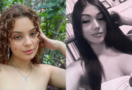 Quem eram as jovens que morreram atropeladas em São Caetano do Sul (SP)