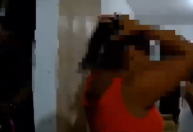 Criança de 3 anos que era agredida pela mãe é resgatada em Sorocaba (SP)