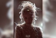 Álbum visual de Miley Cyrus será exibido no Festival Tribeca em Nova York
