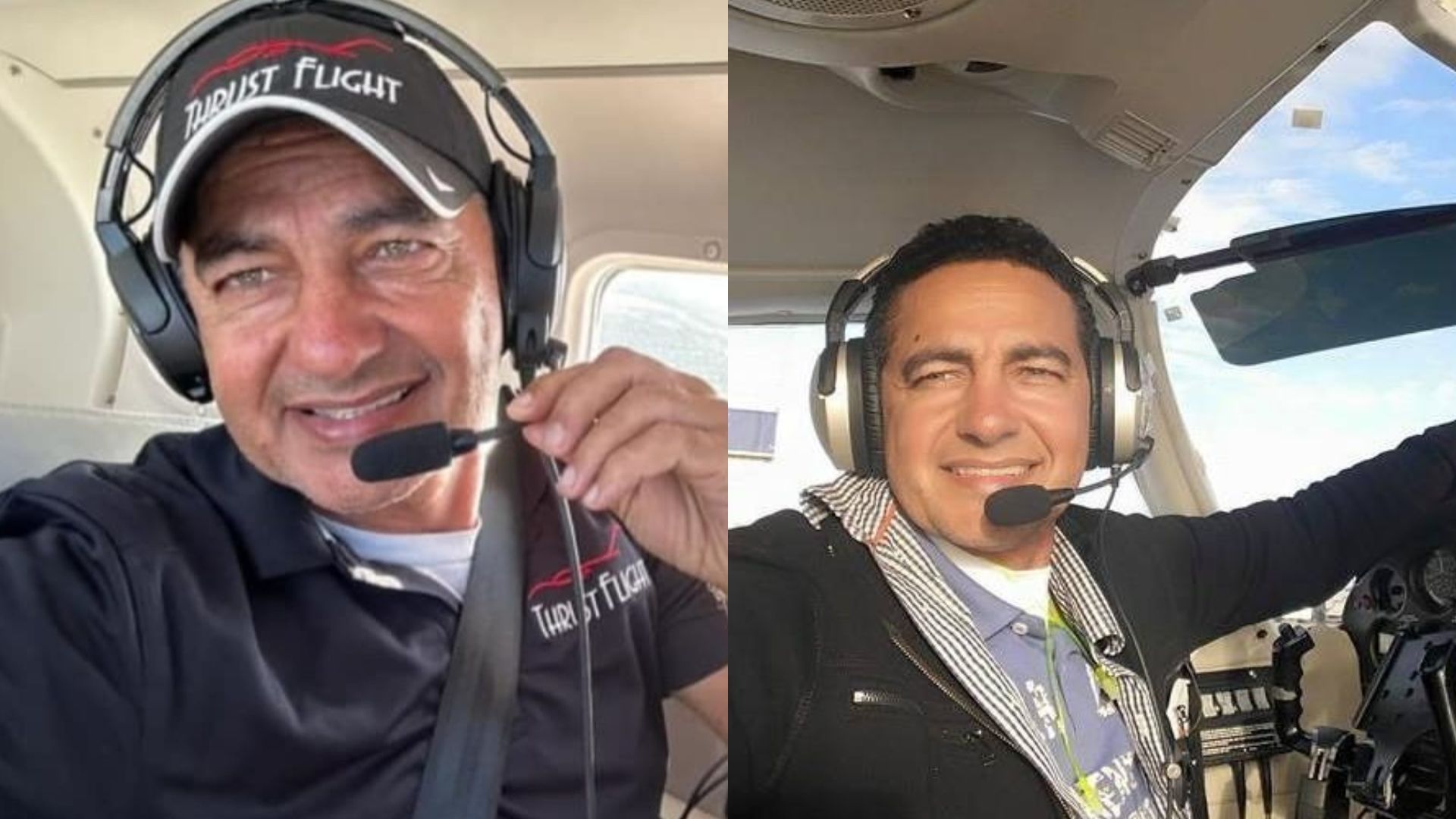 Piloto está desaparecido na Amazônia após pane em avião