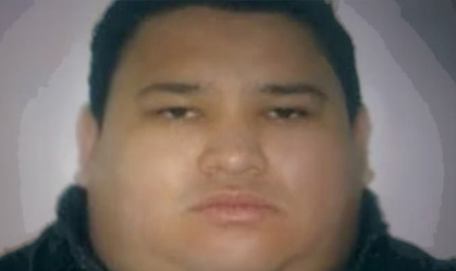 Quem é "Red Nose", líder de facção do RS que tentou forjar a própria morte